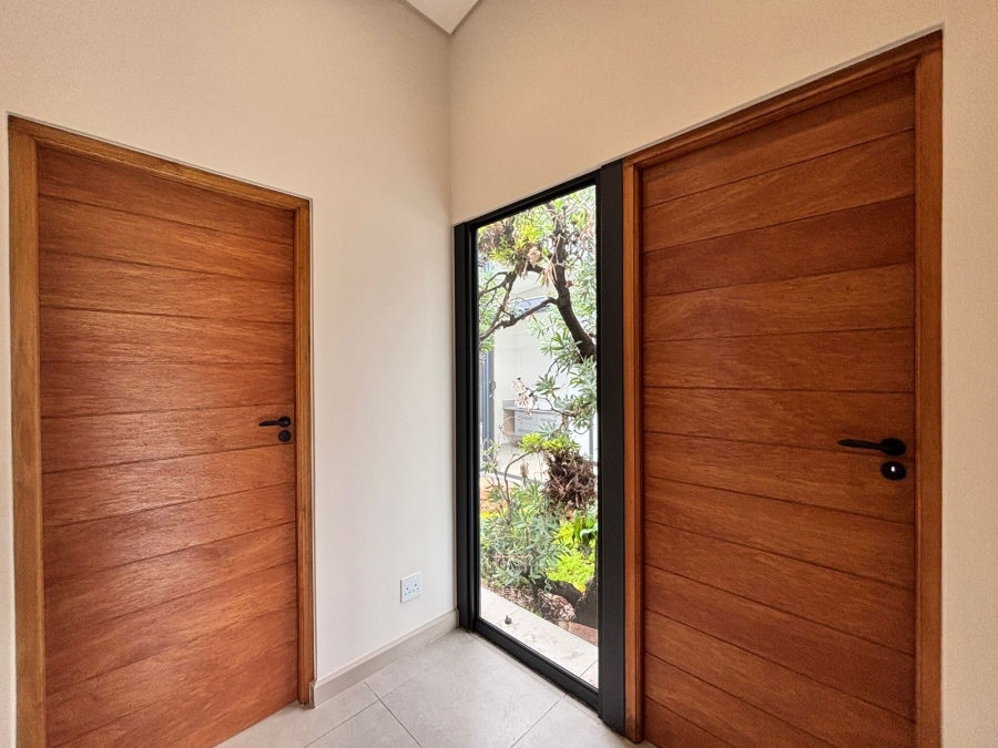 3 Bedroom Property for Sale in Helderzicht Eco Estate North West